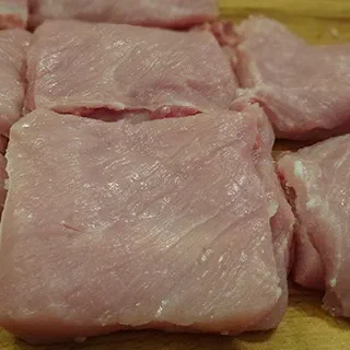 Сербская вешалица (Serbian Veshalitsa - Српска вешалица)