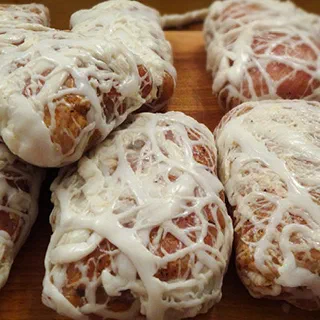 Сербская вешалица (Serbian Veshalitsa - Српска вешалица)