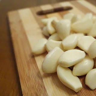 Шкмерули (Shkmeruli )