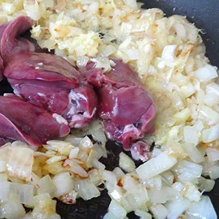 Сисиг (Sisig)