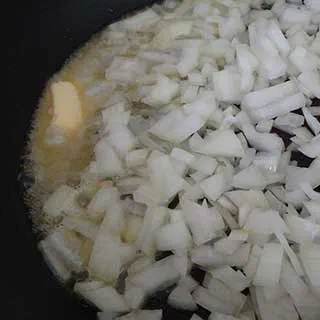 Сисиг (Sisig)