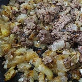 Сисиг (Sisig)