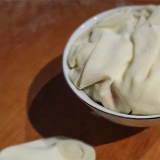 Султан кебаб с курицей (Tavuklu Sultan Kebabi)