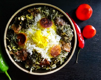 Мясо