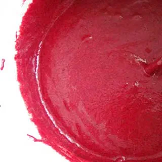 Торт «Red Velvet» (Red Velvet Cake)
