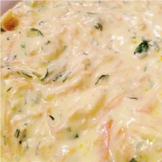Турецкие кебабы из рубленого мяса