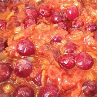 Турецкие кебабы из рубленого мяса