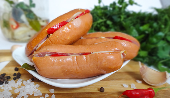 Утопенцы к пиву