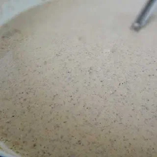 Яхни (Acharuli Iakhni )