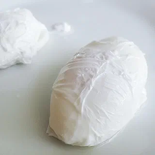 Яйца по панагюрски (Eggs Panagyurishte)