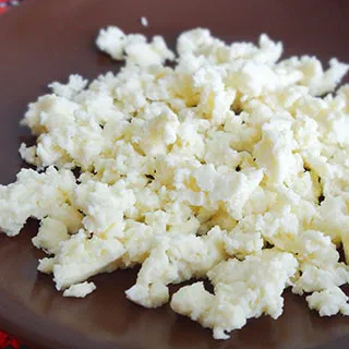 Яйца по панагюрски (Eggs Panagyurishte)