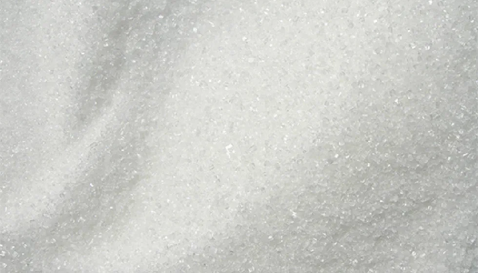 Сахар. Виды сахара (Sugar. Types of sugar)