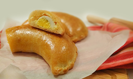 Гурули гвезели (Guruli Gvezeli)