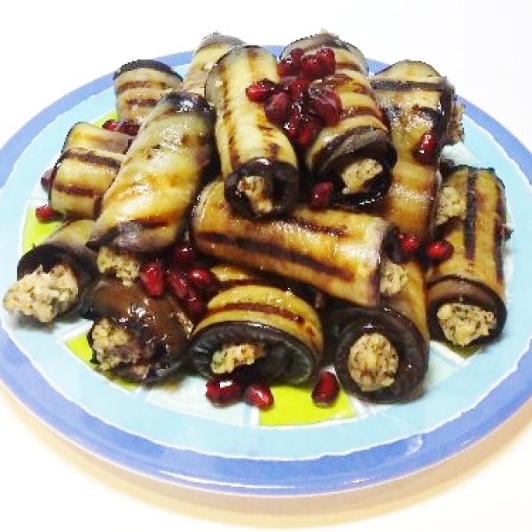 Чушки бюрек (Bulgarian Chushki Burek – Peppers Burek) - Вкусные заметки