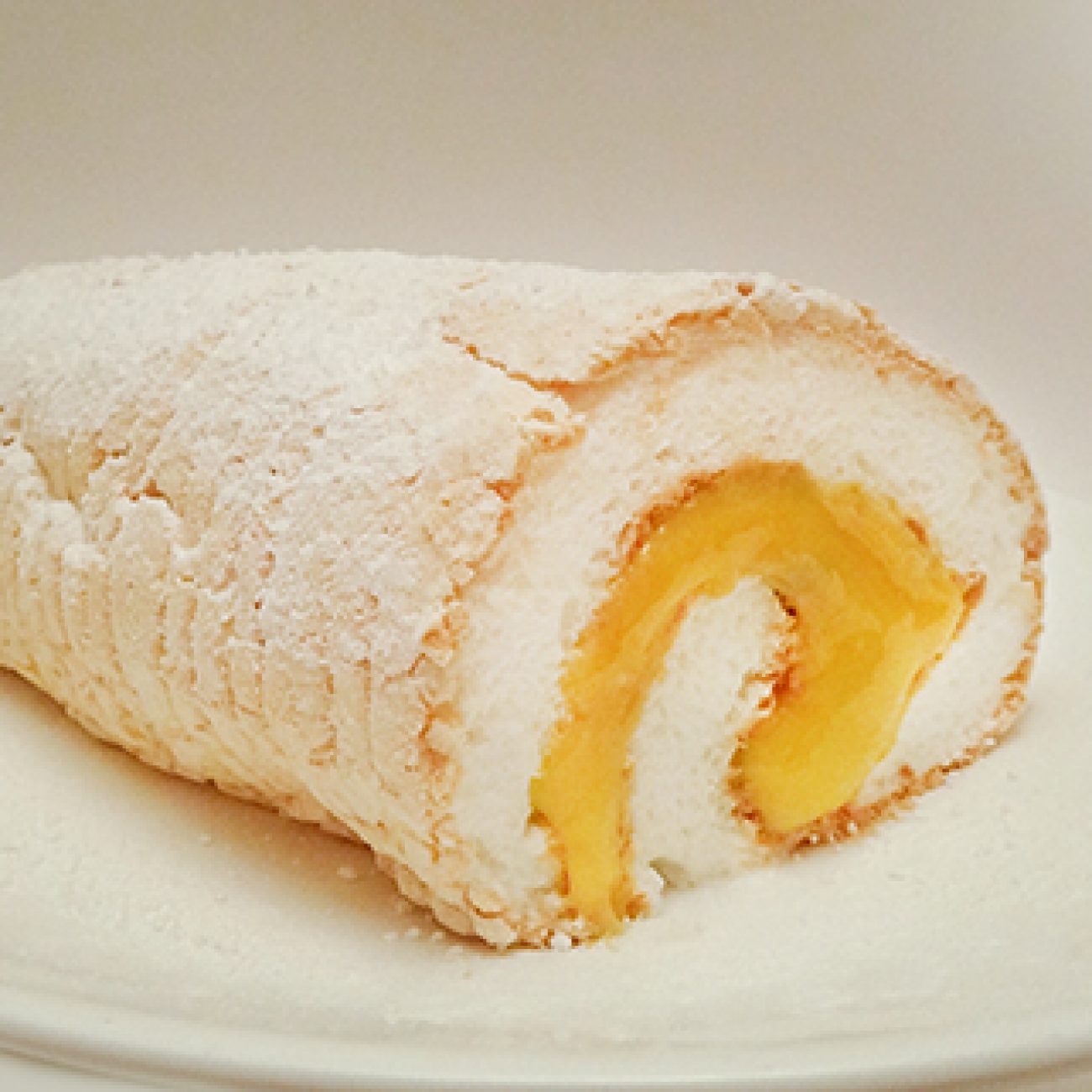 Бразо де Мерседес (Brazo de Mercedes)