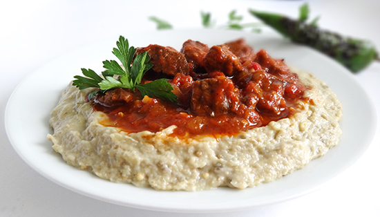 турецкая кухня блюдо султана. восторг султана турецкое. турецкие блюда. турецкие блюда. восторг султана турецкое.