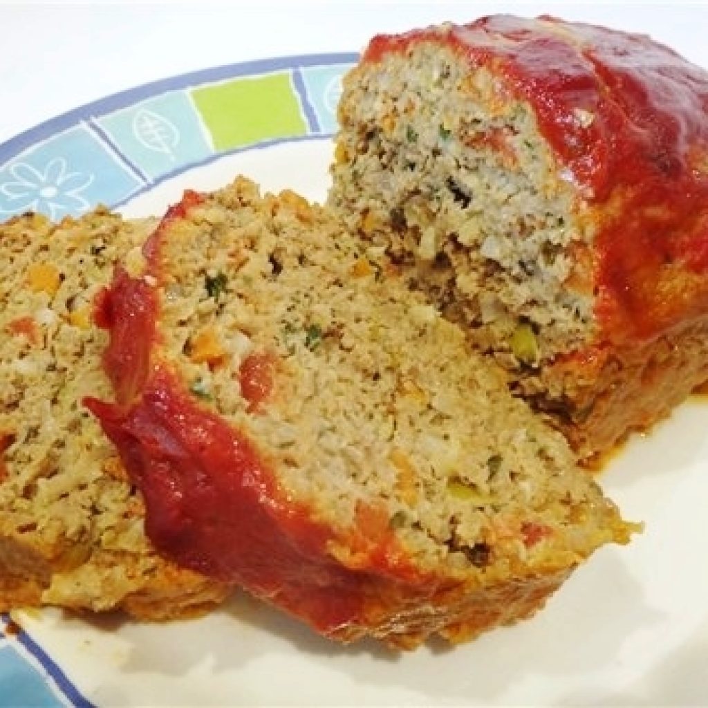 Венский шницель (Wiener Schnitzel) - Вкусные заметки