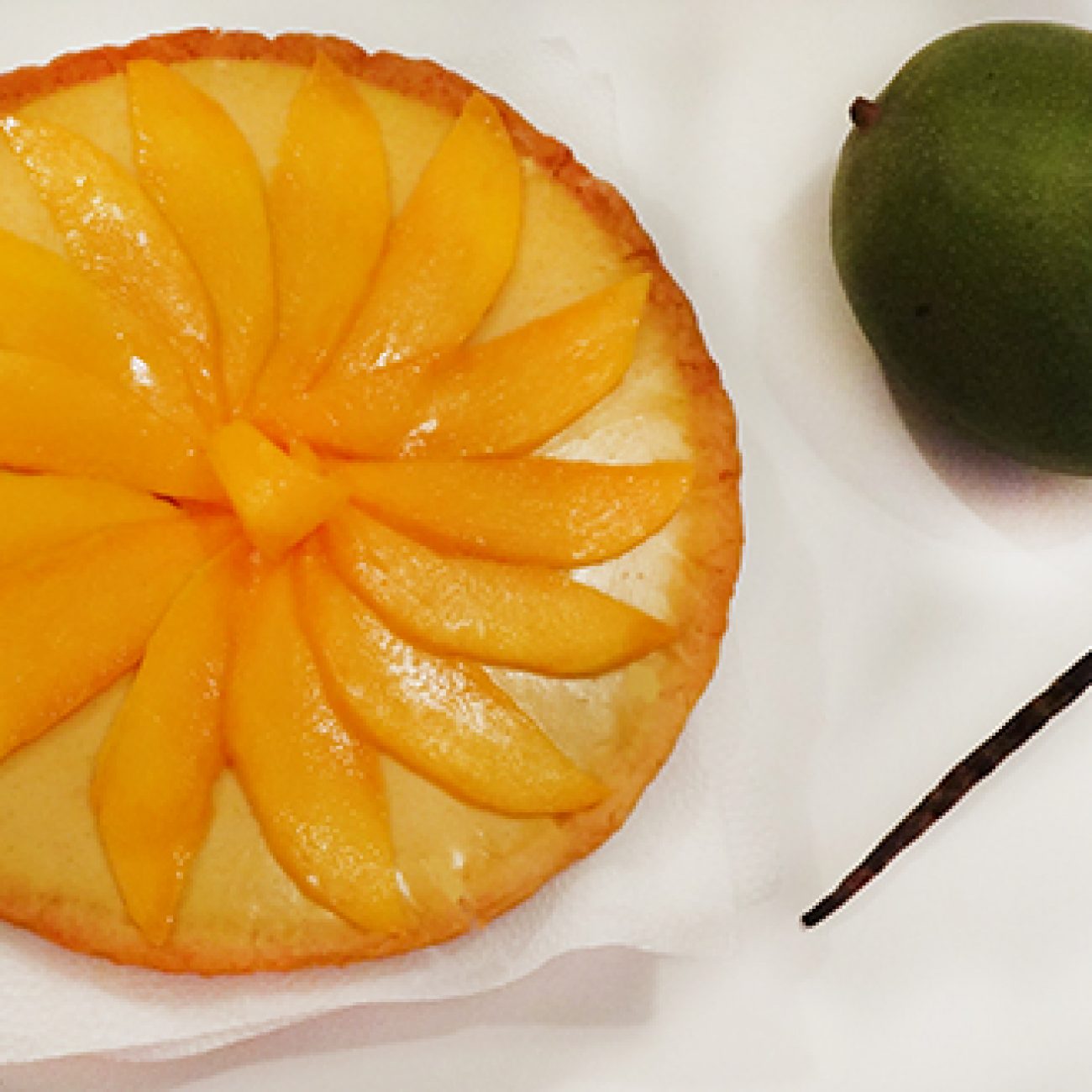 tart-s-<b>mango</b>-i-zavarnym-kremom-<b>mango</b>-tart.