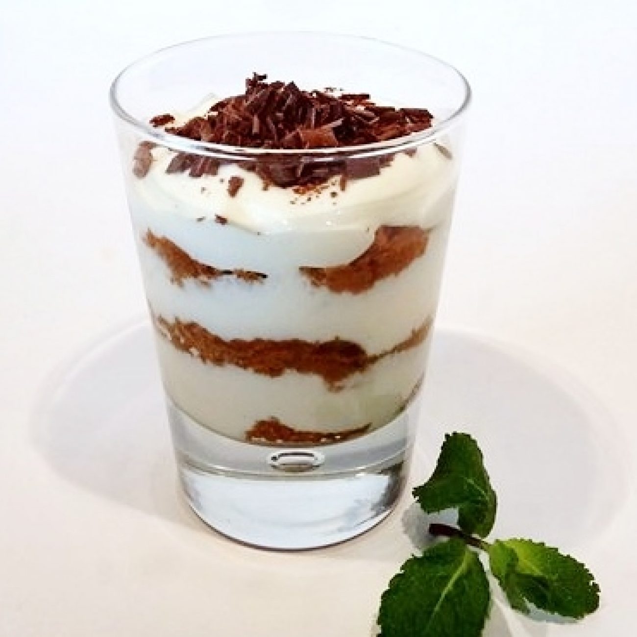 Тирамису (Tiramisu)