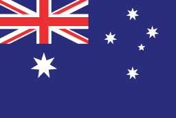 Австралийская