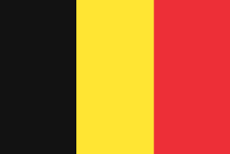 Бельгийская