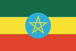 Эфиопская