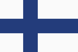 Финская