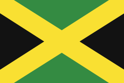 Ямайская