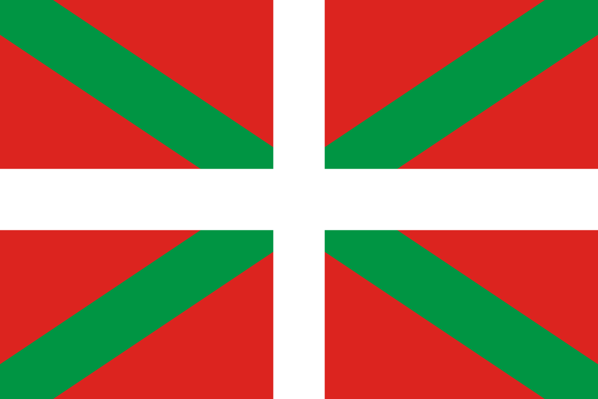 Баскская